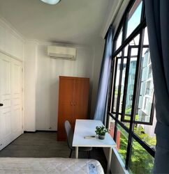 Sophia Meadow (D9), Condominium #620657591